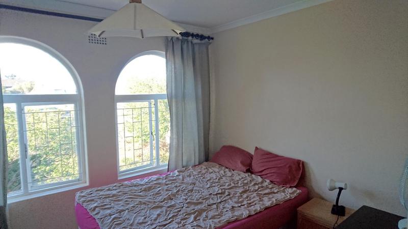 To Let 2 Bedroom Property for Rent in Mowbray Western Cape